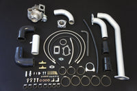 HPD Turbo Kit FOR Toyota Landcruiser 75,78,79 Series 1HZ Turbo Kit with GT2860R