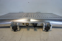 HPD Top Mount Intercooler Kit FOR Toyota Landcruiser 70 Series V8 POST 2016+ (HIGH BONNET)