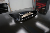 HPD Top Mount Intercooler FOR Nissan Patrol GU TD42 99-03 Extreme