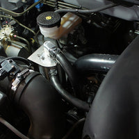 HPD Catch Can FOR Isuzu D-Max / Mux 2012-2016