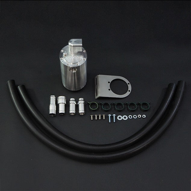 HPD Catch Can FOR Volkswagen Amarok