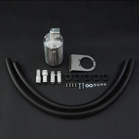 HPD Catch Can FOR Volkswagen Amarok