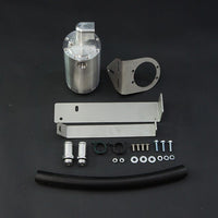 HPD Catch Can FOR Mitsubishi Triton ML 3.2LT