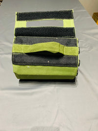 1X HEAVY DUTY Sand track (SAND MUD SHOW) FOR 4WD 4X4 OFFROAD OUTDOOR USE