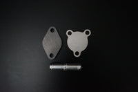 HPD EGR Kit FOR NISSAN PATROL TD42 EGR DELETE KIT