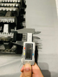 1X HEAVY DUTY Sand track (SAND MUD SHOW) FOR 4WD 4X4 OFFROAD OUTDOOR USE