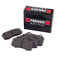 AP Racing  CP 9668 ( PRO 5000 R) COMBO WITH AP 378*36MM J HOOK  AND AP FLOATING NUTS AND FERODO DSUNO BRAKE PADS