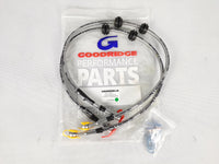 AP RACING 6 POTS 8520 RADI-CAL CALIPER FULL KIT(FRONT) - Volvo XC60  19'' WHEEL