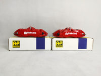 AP RACING CALIPER BBK Front KIT(red)AP-CP 9200 FOR MINI R53 17 inch and up