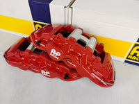 AP RACING 6 POTS 8520 RADI-CAL CALIPER FULL VALUE KIT(FRONT) - NISSAN R32  19'' WHEEL