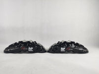 AP RACING 6 POTS 8520 RADI-CAL CALIPER FULL value KIT(FRONT) - Volvo XC60  19'' WHEEL