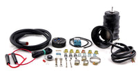 TURBOSMART BOV Controller Kit – Bubba Sonic – Black