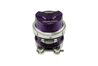 TURBOSMART GenV RacePort BOV (Purple) with Female Flange