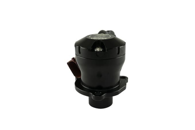 TURBOSMART Kompact EM BOV VR1 Plumb Back