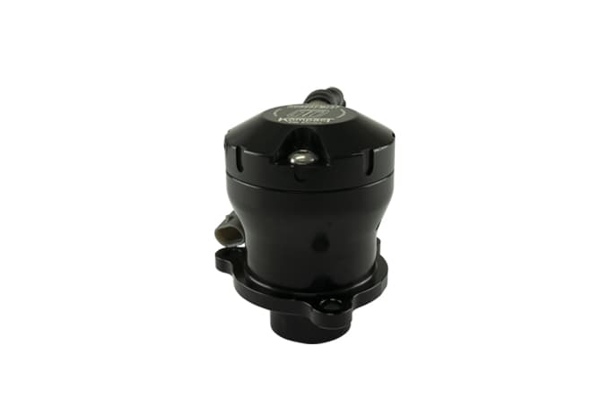 TURBOSMART Kompact EM BOV VR2 Plumb Back
