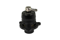 TURBOSMART Suit Ford Fiesta ST 1.6L Kompact Shortie Dual Port