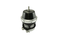 TURBOSMART PowerPort BOV (Black)