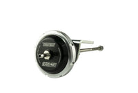 TURBOSMART IWG75 Wastegate Actuator Suit VAG K03 Variant – Black 5PSI