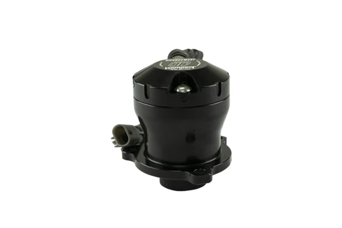 TURBOSMART Kompact EM BOV VR11 Plumb Back
