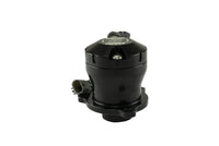 TURBOSMART Kompact EM BOV VR11 Plumb Back