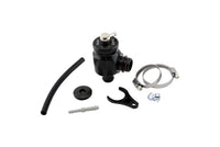 TURBOSMART Suit Suzuki Swift, Vitara, SX4 S-Cross (1.4L K14C Boosterjet) Kompact Plumb Back