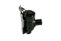 TURBOSMART Kompact EM BOV VR8 Plumb Back