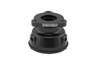 TURBOSMART Race Port Sensor Cap (Cap Only) – Black