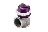 TURBOSMART GenV ProGate50 14psi External Wastegate (Purple)