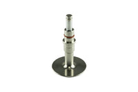 TURBOSMART Gen 4 WG60 Valve + Guide Replacement