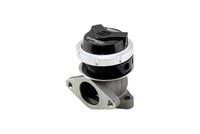 TURBOSMART GenV UltraGate38 14psi External Wastegate (Black)