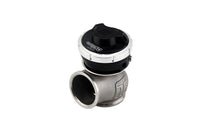 TURBOSMART GenV ProGate50CG ‘Compressed Gas’ 5psi External Wastegate (Black)