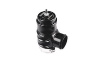TURBOSMART Big Bubba BPV ‘By-Pass Valve’ BOV (Sleeper)