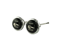 TURBOSMART IWG75 Wastegate Actuator Suit Porsche 993 911 Turbo Black 7PSI