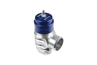 TURBOSMART Big Bubba Plumb Back BOV (Blue)