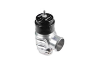 TURBOSMART Big Bubba Plumb Back BOV (Black)