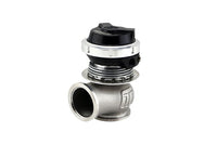 TURBOSMART GenV CompGate40M ‘Motorsport’ 14psi External Wastegate (Black)