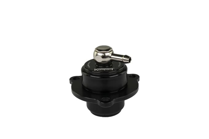 TURBOSMART Gen 4 WG60 Top Cap replacement – Blue