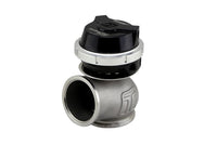 TURBOSMART GenV ProGate50 14psi External Wastegate (Black)
