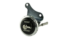 TURBOSMART IWG75 Wastegate Actuator Suit Nissan Patrol TD42T – 7PSI