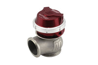 TURBOSMART GenV HyperGate45 14psi External Wastegate (Red)