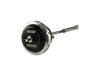 TURBOSMART IWG75 Wastegate Actuator Suit Ford Mustang 2015 Turbonetics/Precision NX2 2.3L Ecoboost 14ps