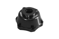 TURBOSMART Gen 4 WG50/60 Sensor Cap replacement – Cap Only – Black