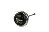 TURBOSMART IWG75 Wastegate Actuator Suit Borg Warner EFR Twin Port B1 Twin Scroll 14PSI