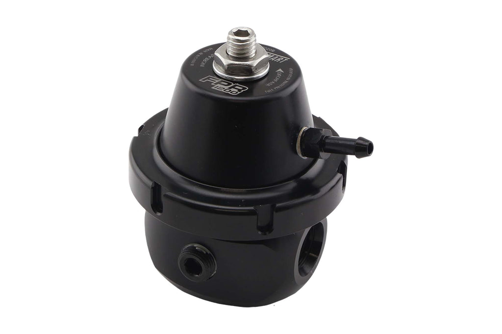 TURBOSMART GenV Electronic ProGate50 Electronic External Wastegate