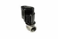 TURBOSMART GenV Electronic CompGate40 Electronic External Wastegate