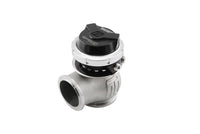 TURBOSMART GenV Hypergate45-Lite 14psi External Wastegate (Black)