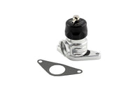 TURBOSMART Plumb Back Subaru -Black
