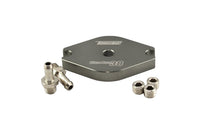 TURBOSMART Welding Purge Bung Suit WG38 (UltraGate38)