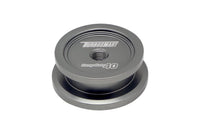 TURBOSMART Welding Purge Bung Suit WG40 (CompGate40)