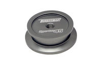 TURBOSMART Welding Purge Bung Suit WG45 (HyperGate45)